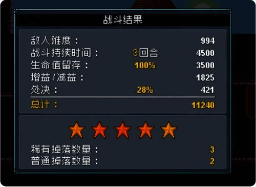 角色技能搭配示意图，展示了暗狂目和光巫妖的关键技能组合