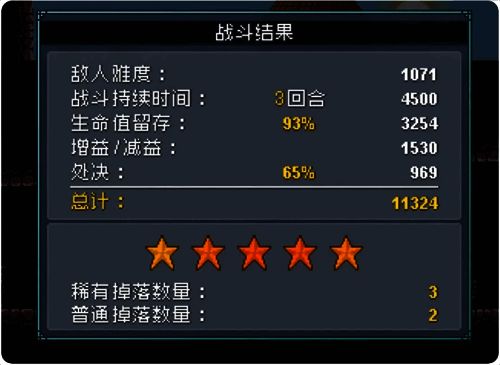 《怪物乐土》战斗场景,鲨鱼Boss与队伍激烈对抗