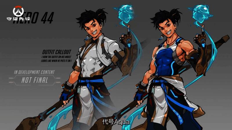 游戏内多人对战场景截图,展现激烈战斗画面