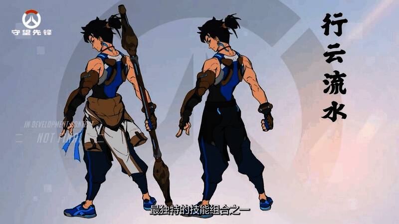 角斗领域模式界面展示,显示排位赛重置倒计时