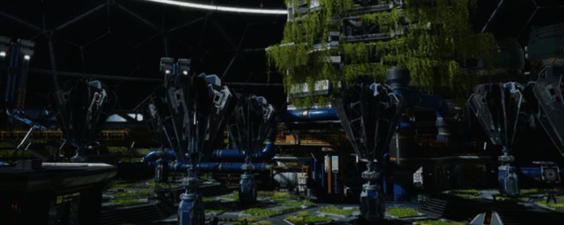 游戏封面图展示未来宇宙战场,星际战舰在黑暗太空中展开激烈对战