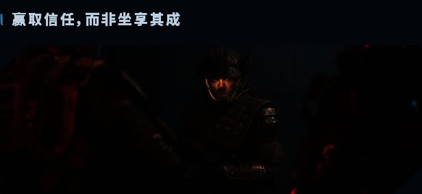 角色创建界面,展示多种外观与技能组合选项