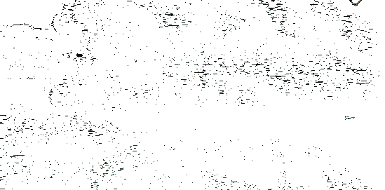 秽土再不斩以秽土转生姿态展现全新技能表现