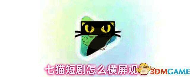 手机横向放置示意图，展示正确握持姿势