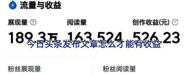 今日头条提现界面示意图，展示提现流程及金额显示