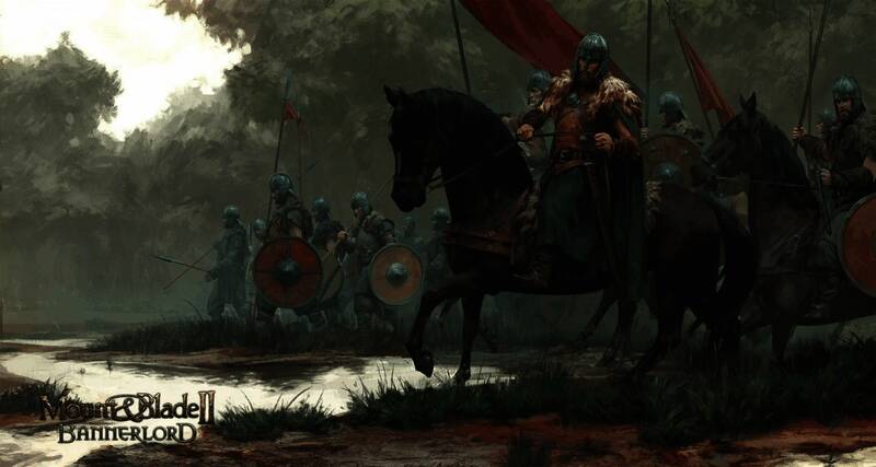 《最终幻想7:核心危机重聚》角色特写,克劳德手持巨剑表情坚毅