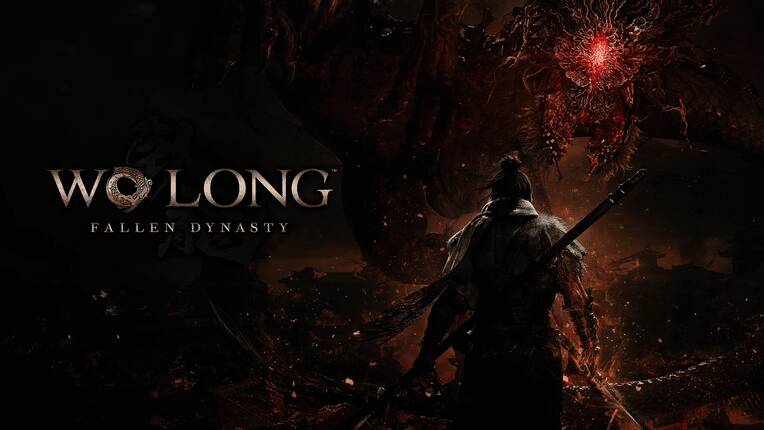 PlayStation年中特惠部分游戏折扣对比图,展示多款作品原价与现价