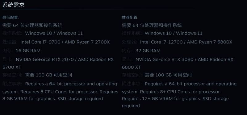 《无主之地4》游戏画面展示角色与武器特效