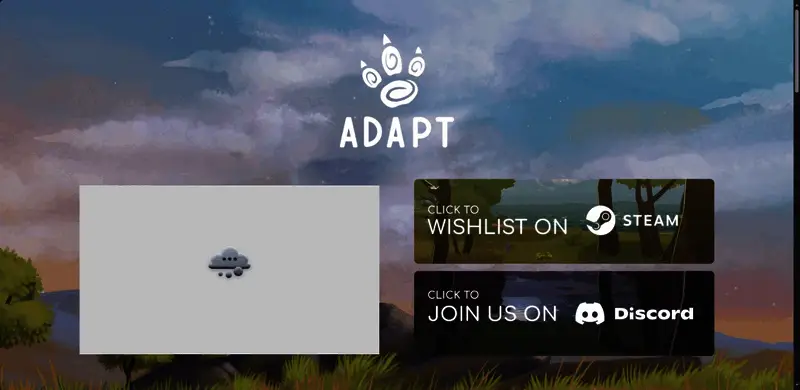 Steam商店页面截图展示了游戏封面、价格标签及“加入购物车”按钮界面