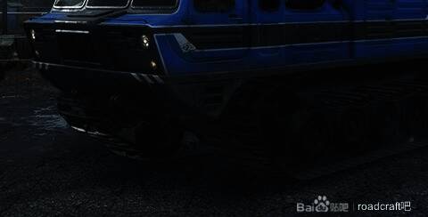 最终成果展示图，吊车完成高效作业场景记录