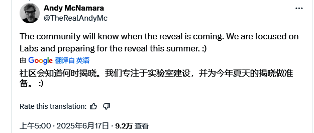 战地6地图界面截图,展示多个战略点位与地形细节