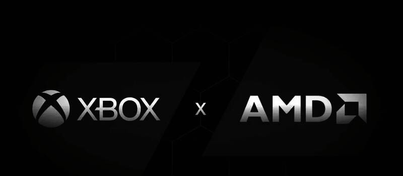 Xbox总裁萨拉・邦德在视频中介绍下一代Xbox主机计划