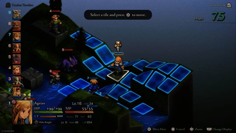 战斗场景截图，角色动作流畅，特效细腻