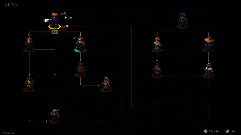 战场地图俯视视角，布局清晰，战术性强