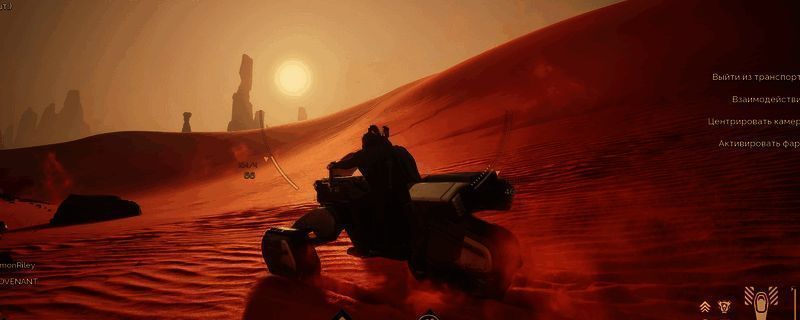 大裂谷地形复杂，钴矿分布密集，裂谷上下均有入口