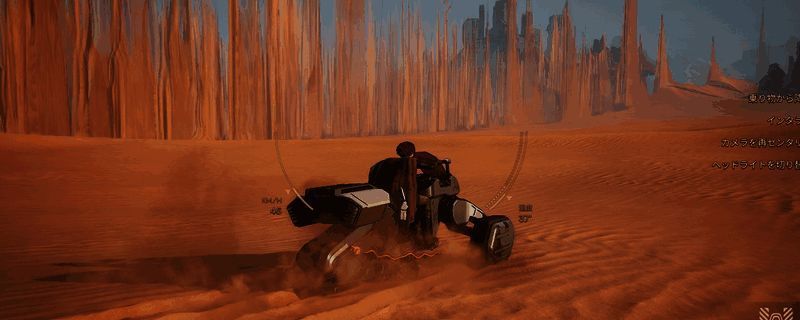 游戏中角色激烈战斗的精彩场景,角色手持武器,周围特效炸裂