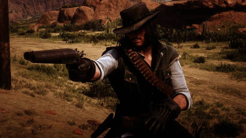 Rob Wiethoff正在进行游戏直播,神情专注地操作角色