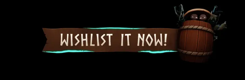 游戏战斗实录画面,角色在高速移动中与敌人激烈交火,场景特效华丽