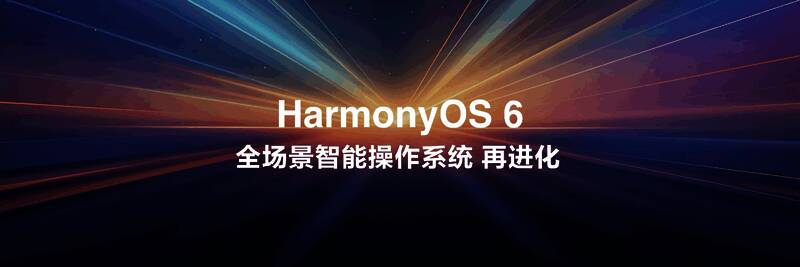 HDC 2025展区中,众多玩家排队体验鸿蒙游戏新玩法