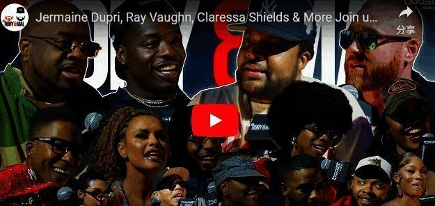 《GTA6》地图预览，展示多样地貌与城市结构