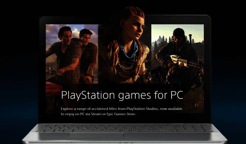 索尼与Shift Up联合发布声明宣布解除区域限制