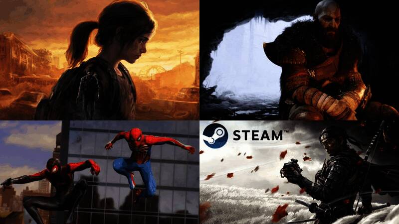 索尼官方发言人面对媒体提问时表示仍将保持谨慎态度