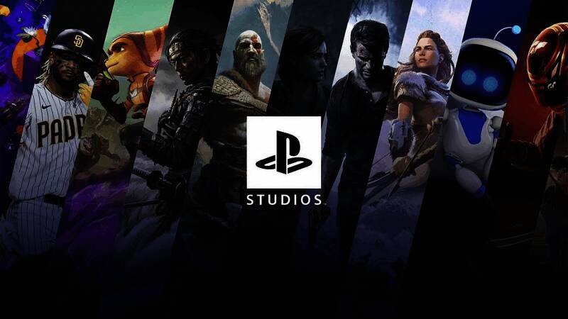 索尼CEO西野英明在业务会议中阐述公司战略方向