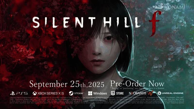 怪物近景画面,苍白皮肤与扭曲肢体构成令人不安的形象