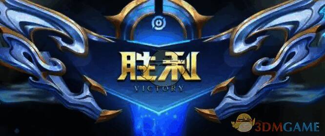 玩家通过手机传递二维码画面，展示远程扫码操作场景