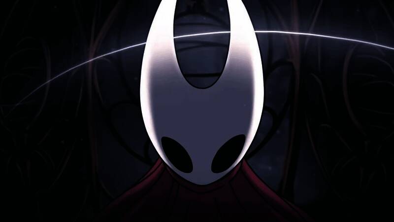 Matthew Leth在直播中轻松调侃DLC计划,弹幕疯狂刷屏