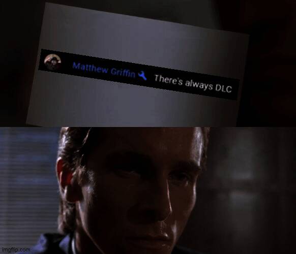 直播画面显示弹幕疯狂刷屏,气氛紧张又搞笑