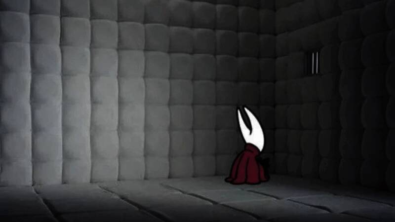 Reddit评论区迅速成为玩家吐槽与玩梗现场