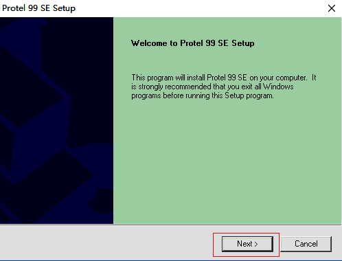 用户信息填写界面示意图,包含用户名和授权码输入框