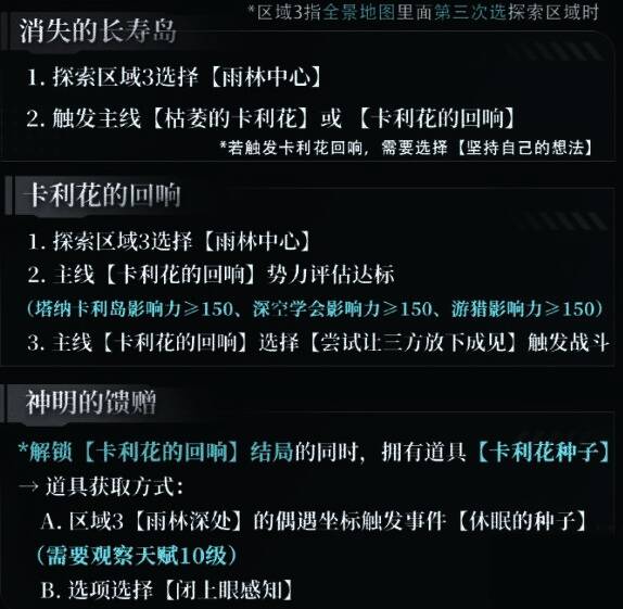 卡利花剧情高潮画面,情感冲突与角色成长展现