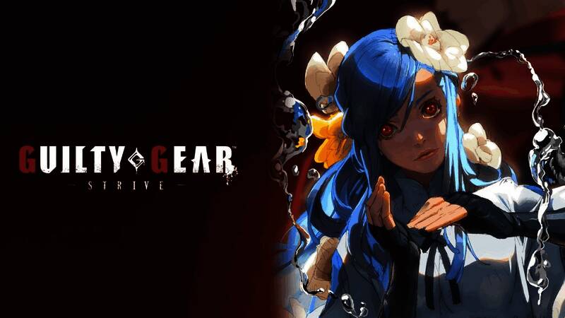 《圣骑士之战 -奋战-》游戏战斗场景，角色技能特效华丽