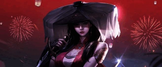 游戏内兑换码页面截图,列出多个限时码及对应奖励内容