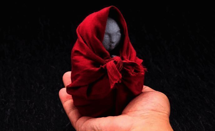 限量版标识铭牌细节，彰显收藏价值