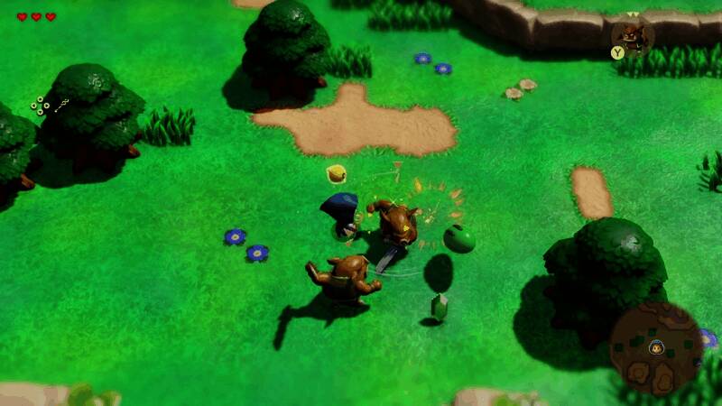 游戏主界面与部分关卡设计示意图,界面简洁美观,关卡结构复杂而有序