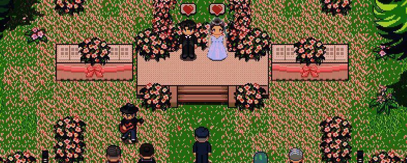 系统商店界面展示,玩家准备进行卡牌复制操作