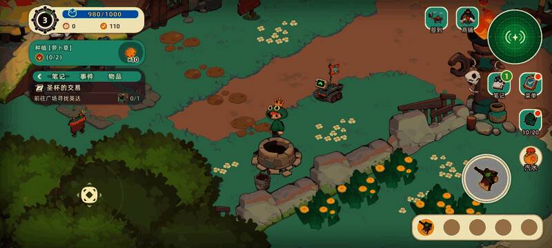 昏暗房间中桌上摊开的厚重古籍被手轻轻翻开