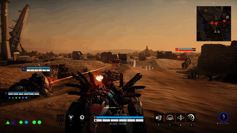 游戏中的技能释放动画截图,特效华丽且动作感十足