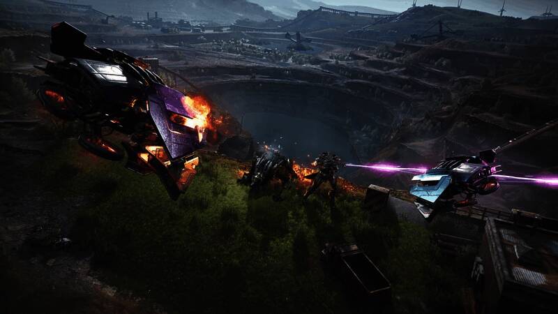 玩家自制表情包合集,体现活跃的游戏社区文化