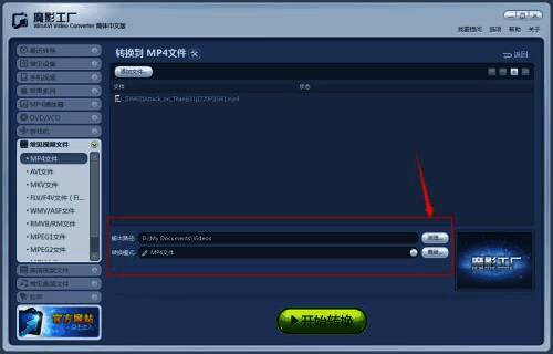 高级设置选项入口界面，包含解码器、音频设置等功能按钮
