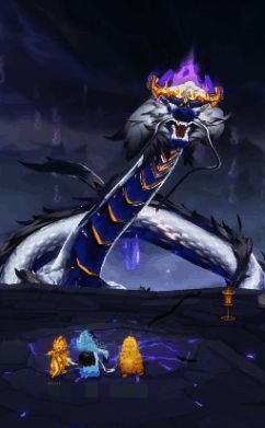 积分排行榜界面,展示当前排名及奖励预览