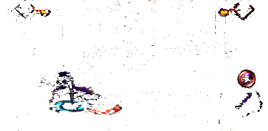 常规连招演示,展现断刀与鬼人状态切换