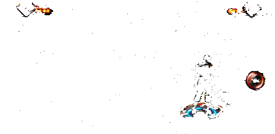 断刀状态下二技能一段施展,进入隐身