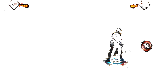 鬼人状态下组合技碎刀实录,展现极限压制