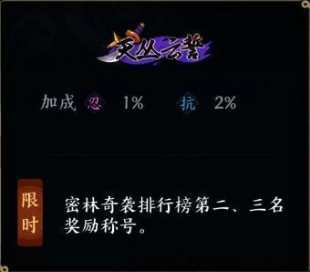 高级铜币箱开启动画演示视频缩略图