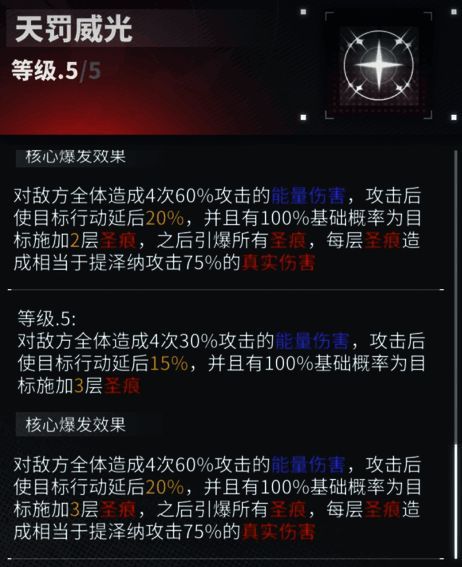 技能释放动图，展现群体打击与控制效果