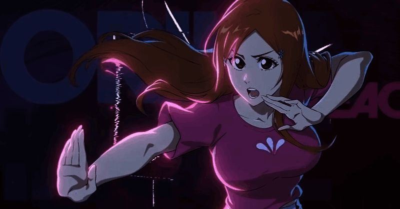 石田雨龙远程攻击动作特写